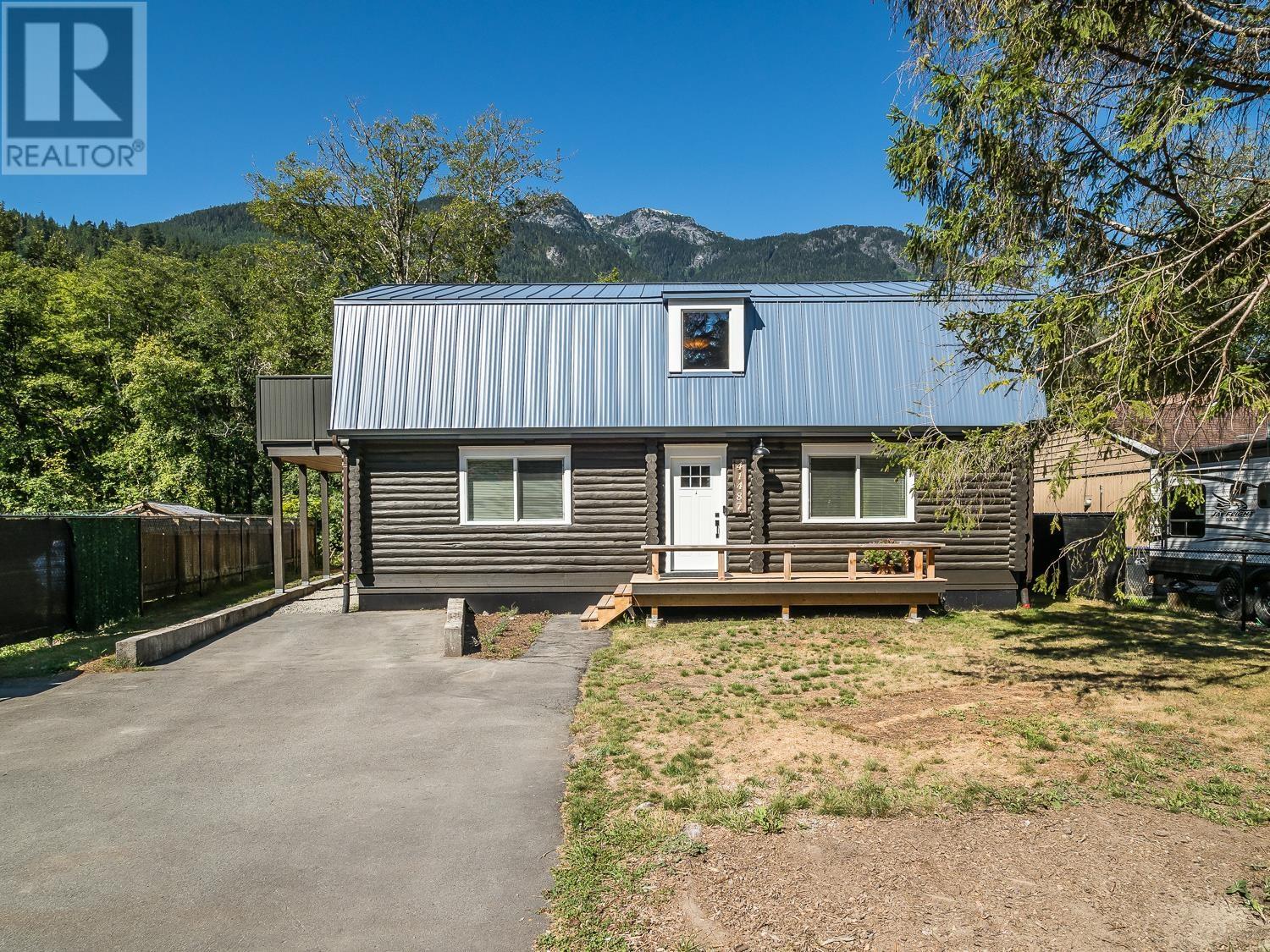 41487 Brennan Road, Squamish, British Columbia  V0N 1H0 - Photo 38 - R2827700