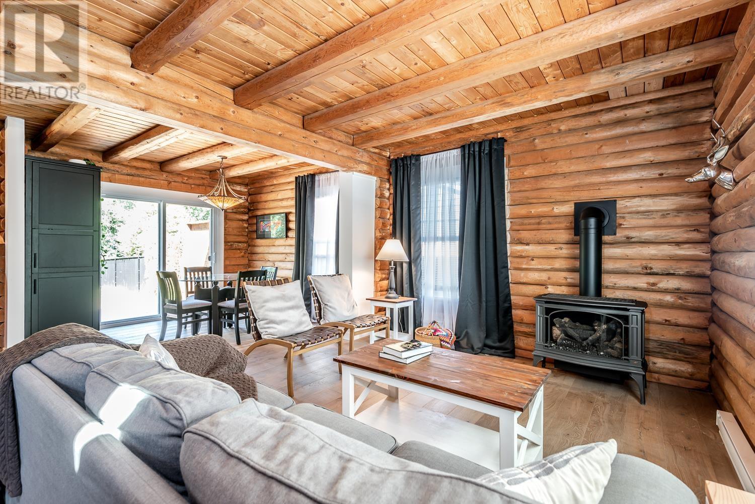 41487 Brennan Road, Squamish, British Columbia  V0N 1H0 - Photo 5 - R2827700