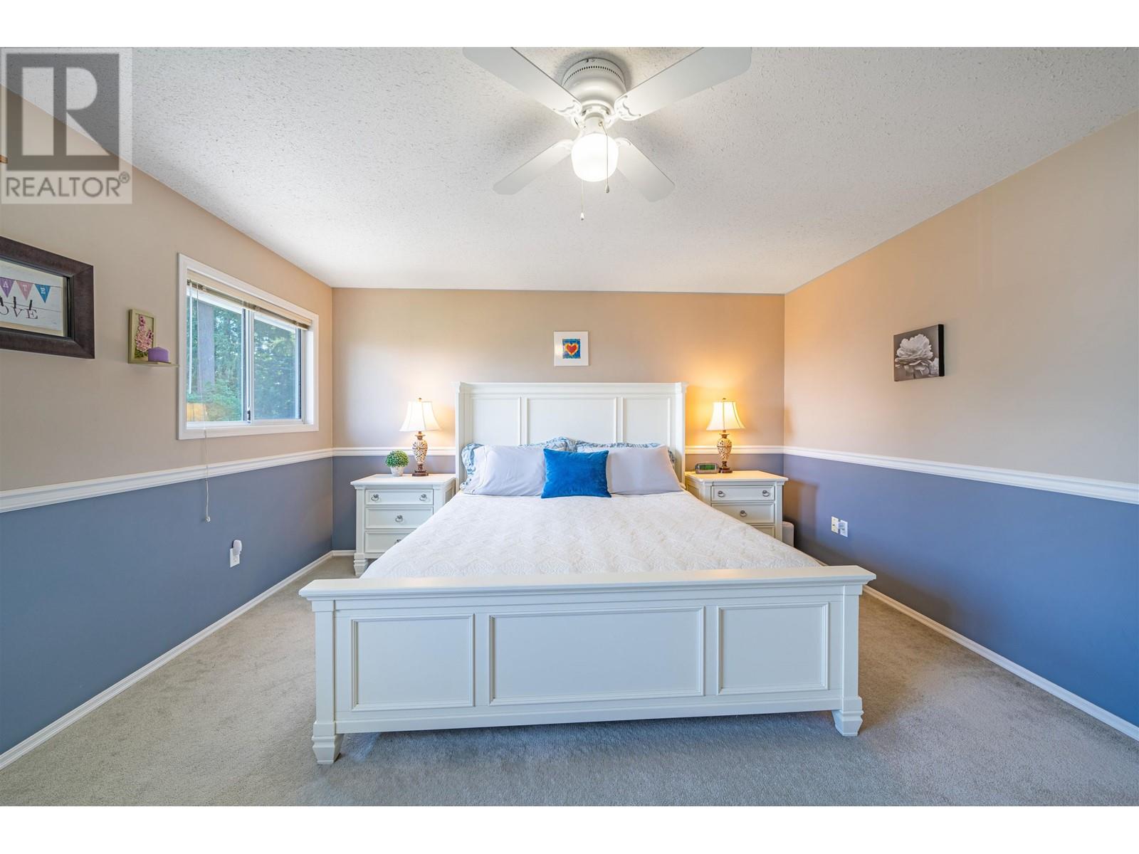 2442 Leclair Drive, Coquitlam, British Columbia  V3K 6G7 - Photo 17 - R2827703