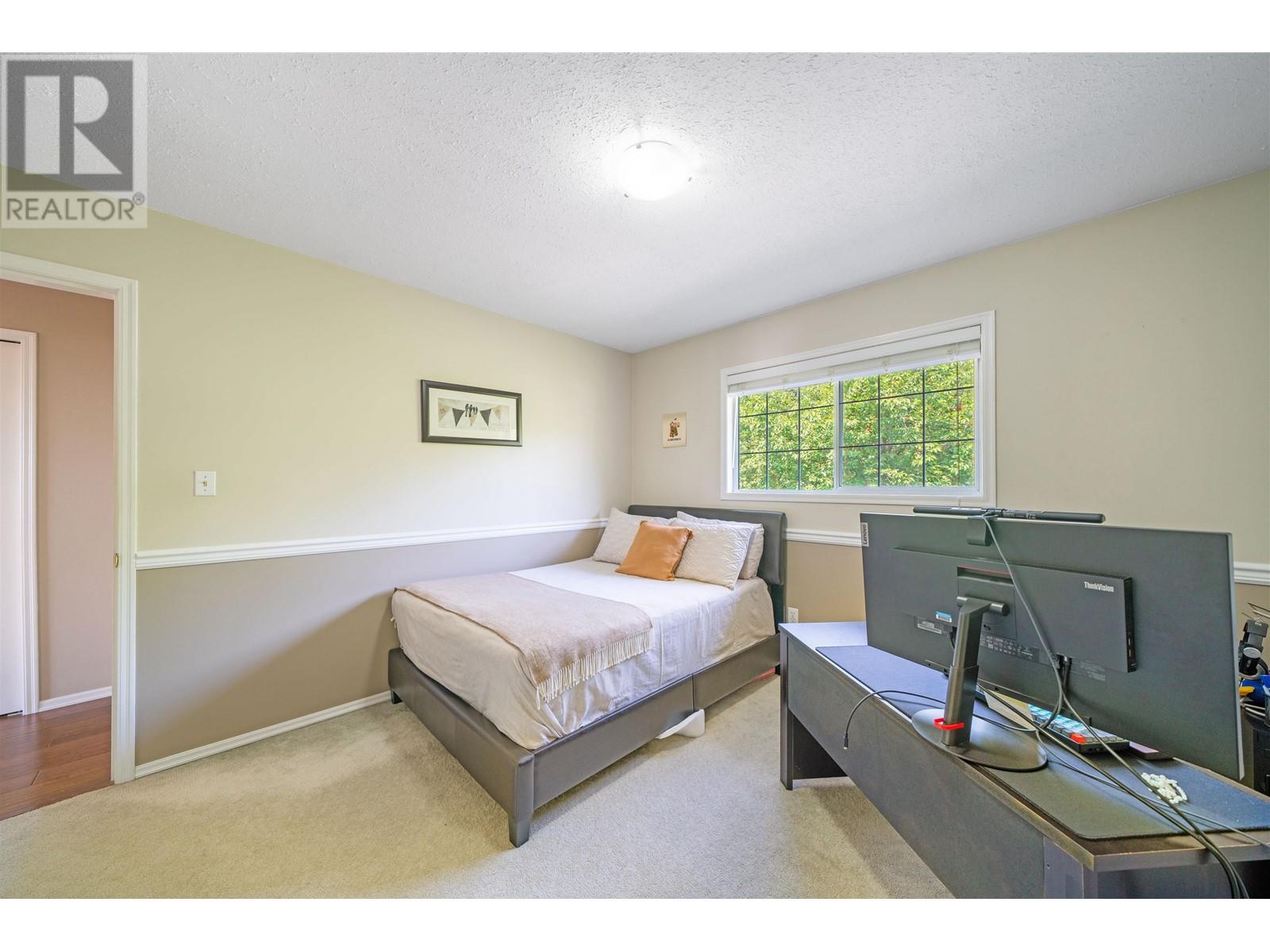 2442 Leclair Drive, Coquitlam, British Columbia  V3K 6G7 - Photo 19 - R2827703