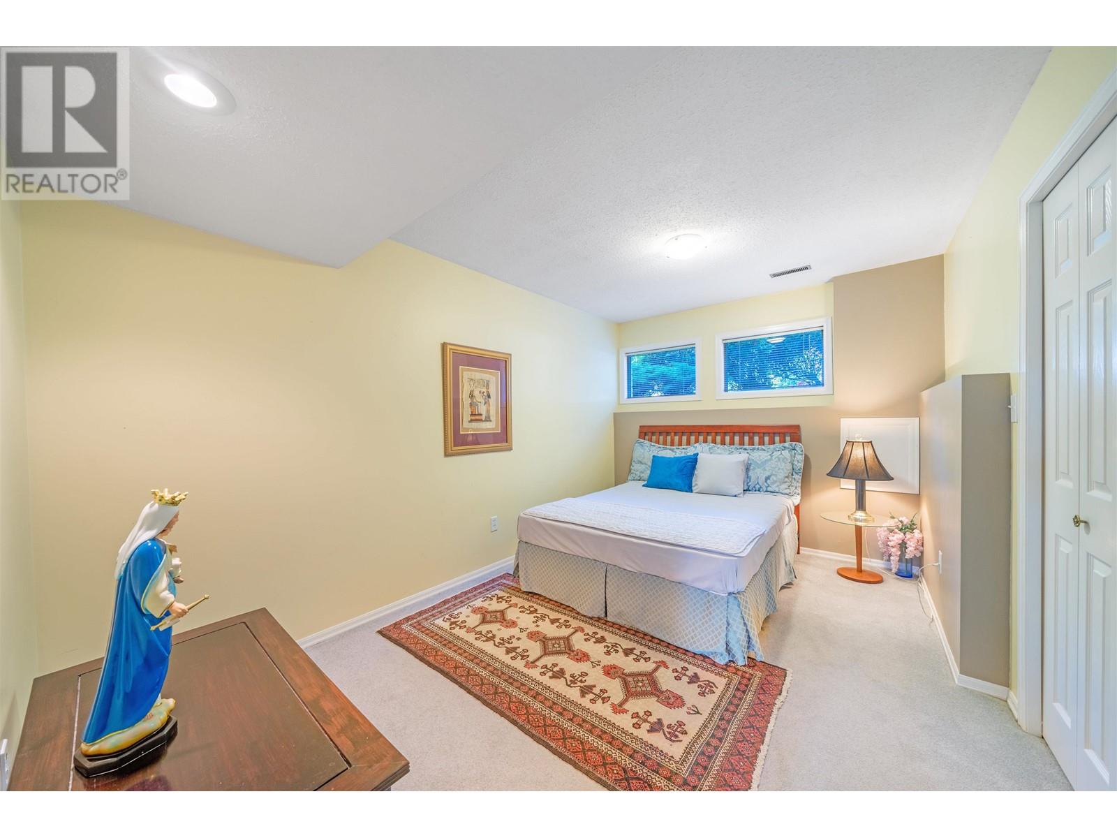 2442 Leclair Drive, Coquitlam, British Columbia  V3K 6G7 - Photo 22 - R2827703