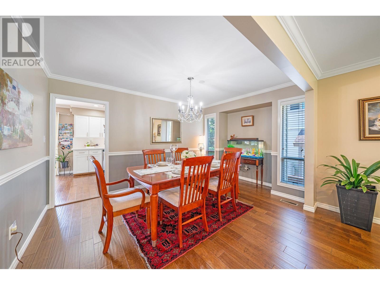 2442 Leclair Drive, Coquitlam, British Columbia  V3K 6G7 - Photo 7 - R2827703