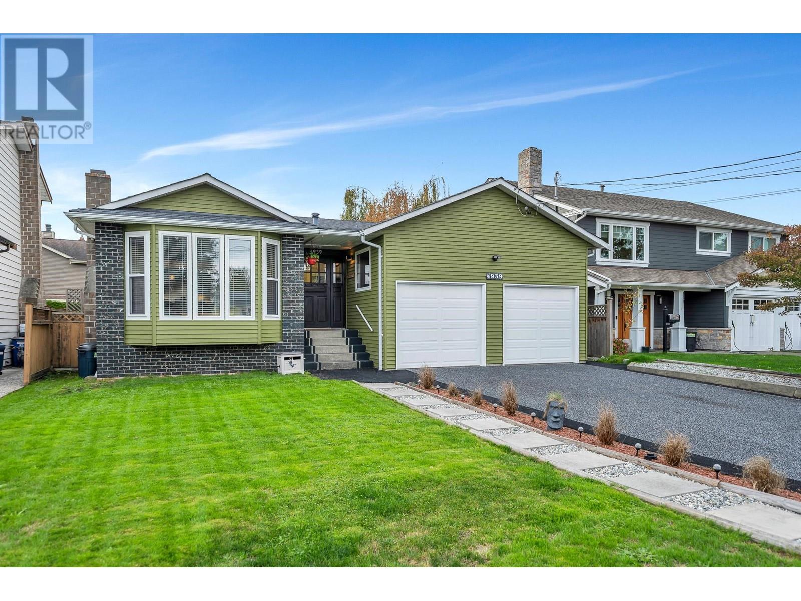 4939 Linden Drive, Delta, British Columbia  V4K 3A2 - Photo 2 - R2827713
