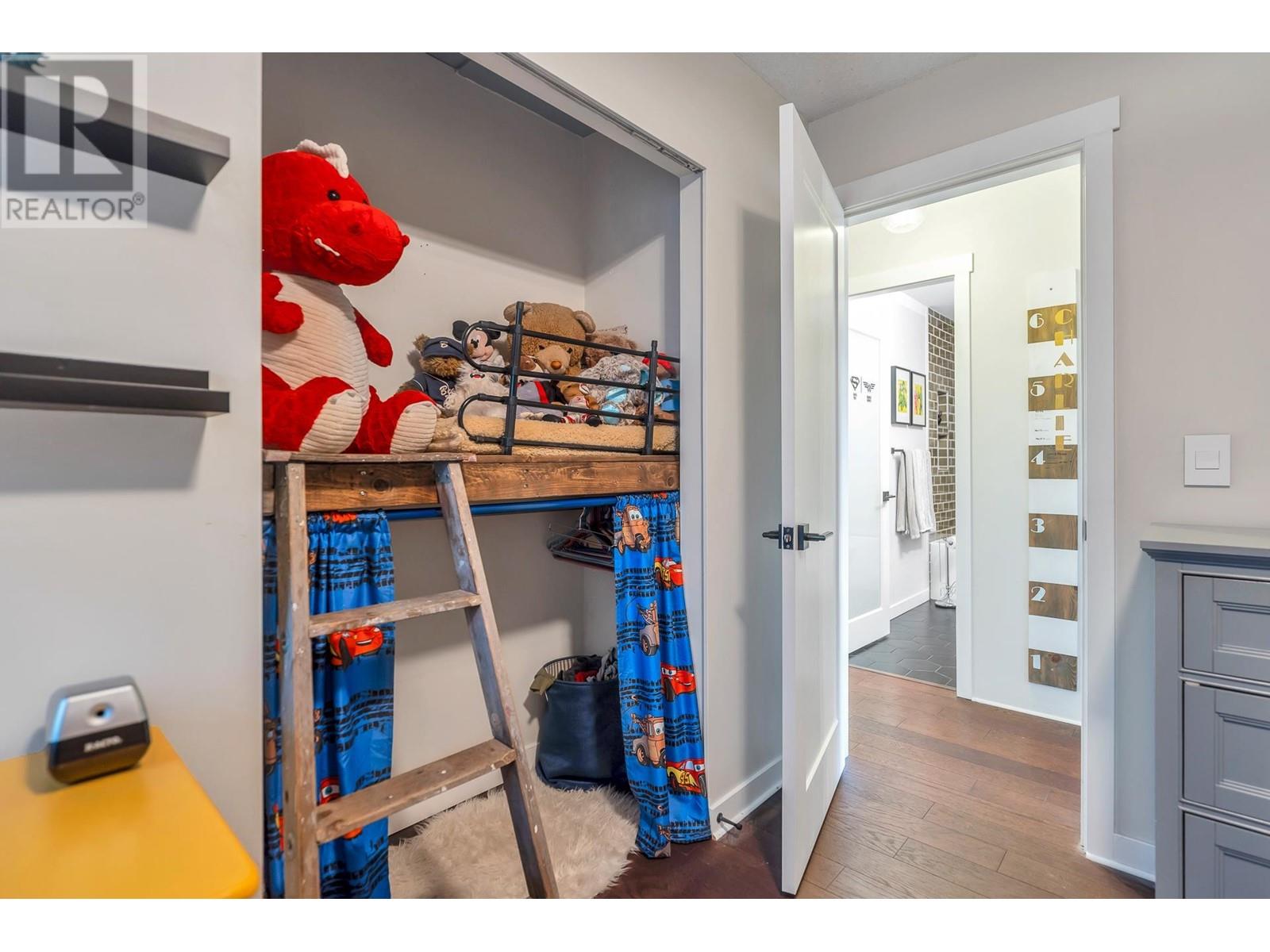4939 Linden Drive, Delta, British Columbia  V4K 3A2 - Photo 25 - R2827713