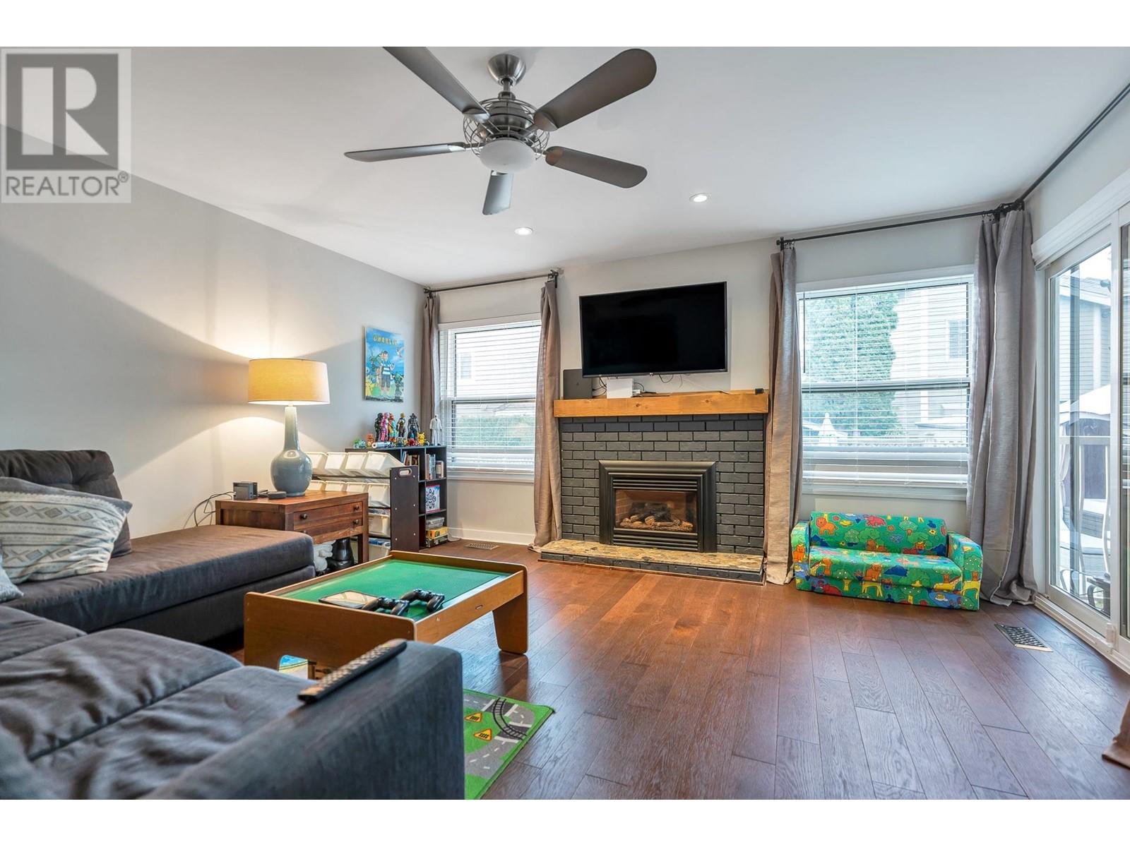 4939 Linden Drive, Delta, British Columbia  V4K 3A2 - Photo 33 - R2827713