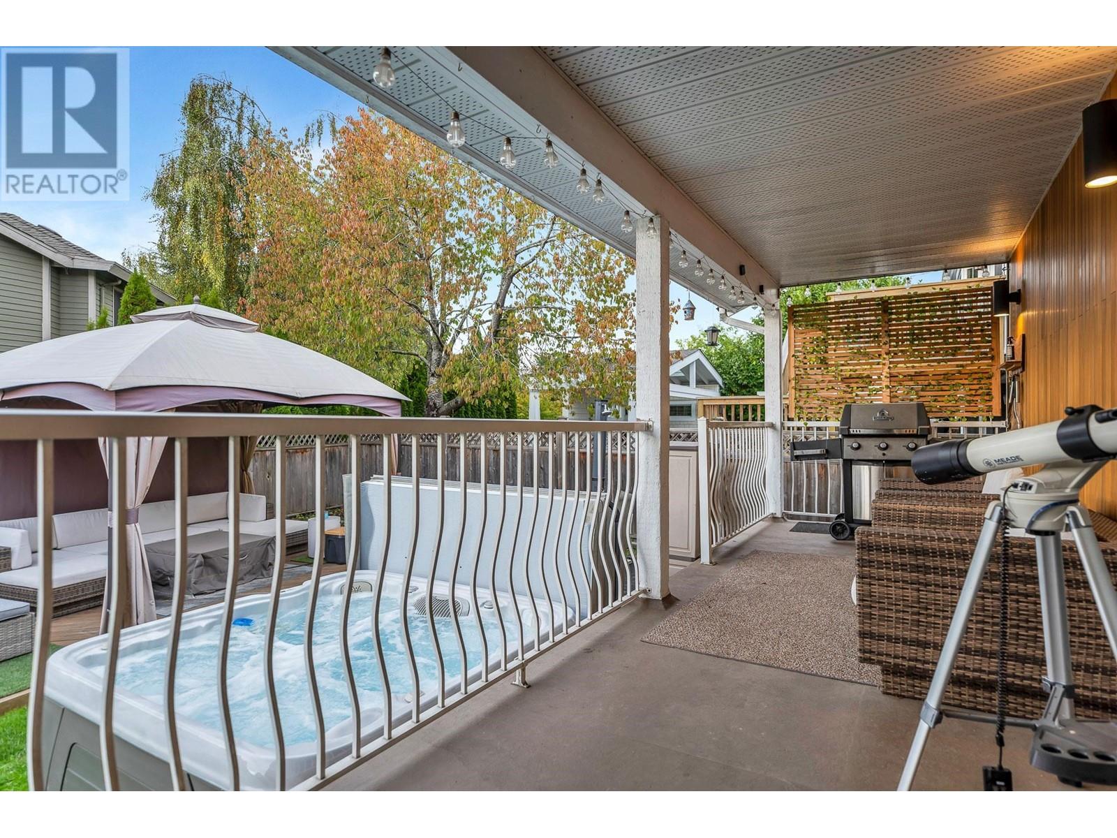 4939 Linden Drive, Delta, British Columbia  V4K 3A2 - Photo 36 - R2827713