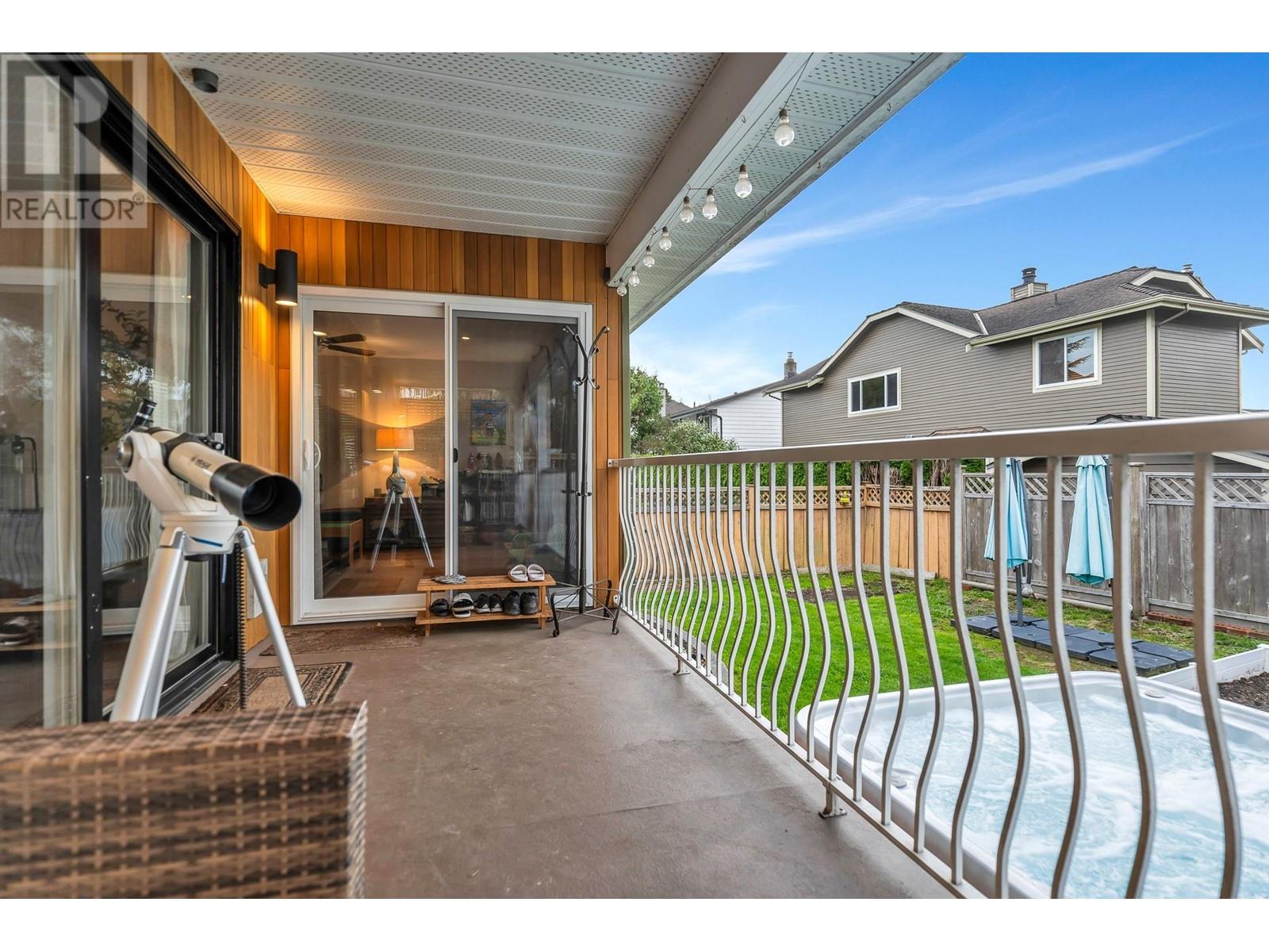 4939 Linden Drive, Delta, British Columbia  V4K 3A2 - Photo 37 - R2827713