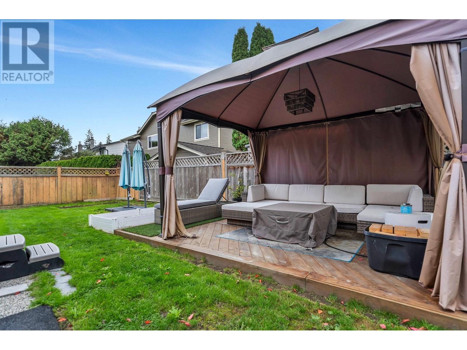 4939 Linden Drive, Delta, British Columbia  V4K 3A2 - Photo 38 - R2827713