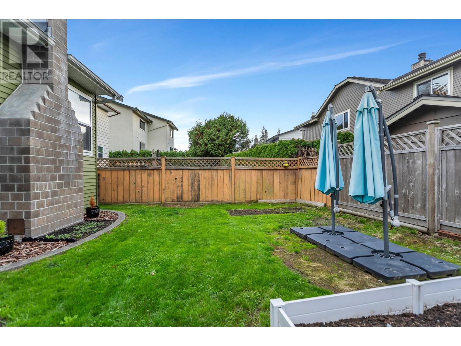 4939 Linden Drive, Delta, British Columbia  V4K 3A2 - Photo 39 - R2827713