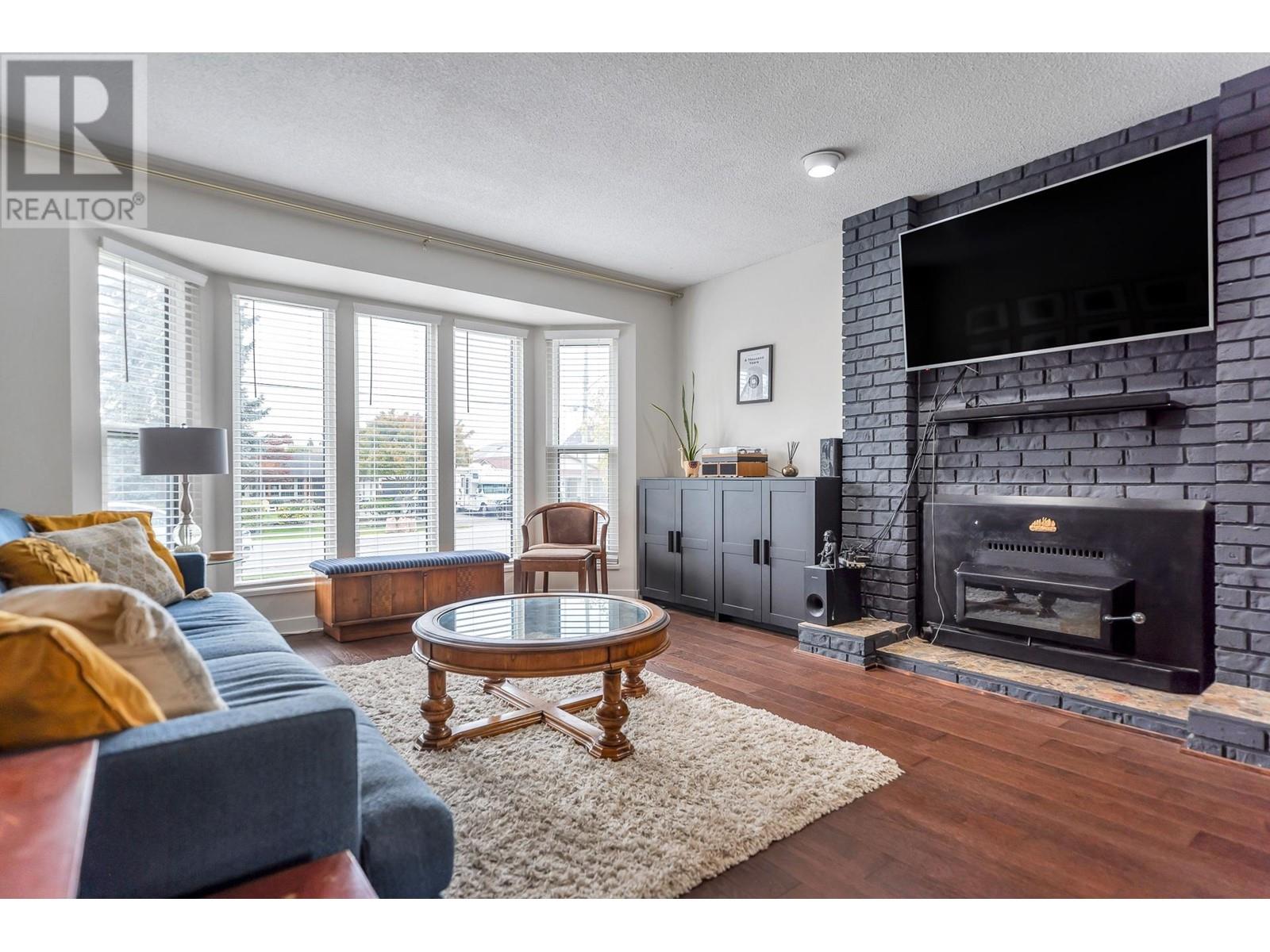 4939 Linden Drive, Delta, British Columbia  V4K 3A2 - Photo 5 - R2827713