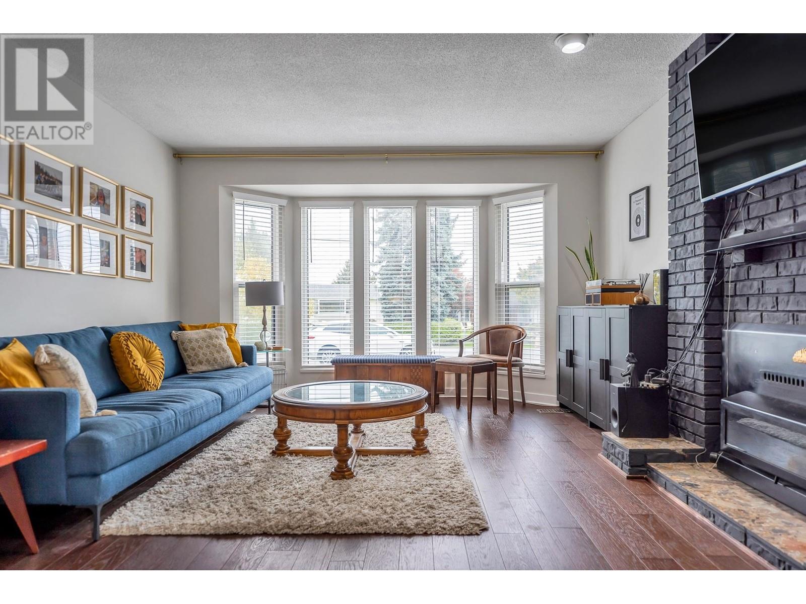 4939 Linden Drive, Delta, British Columbia  V4K 3A2 - Photo 6 - R2827713