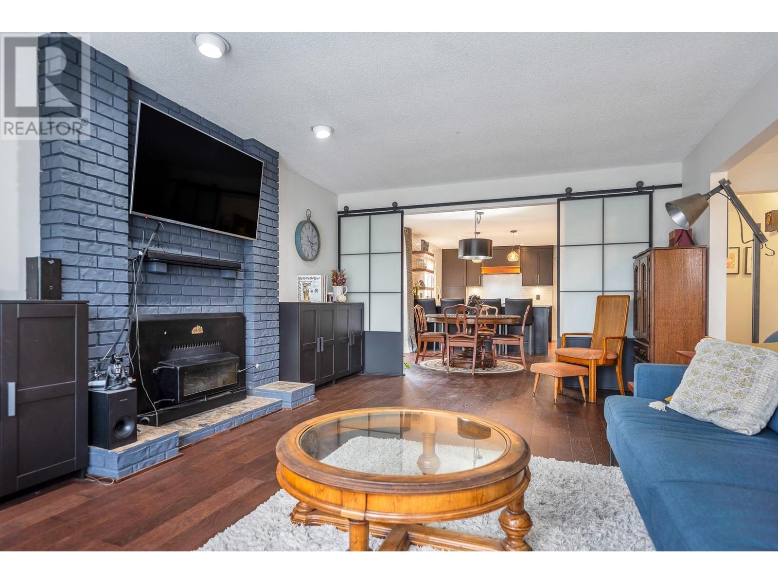 4939 Linden Drive, Delta, British Columbia  V4K 3A2 - Photo 7 - R2827713