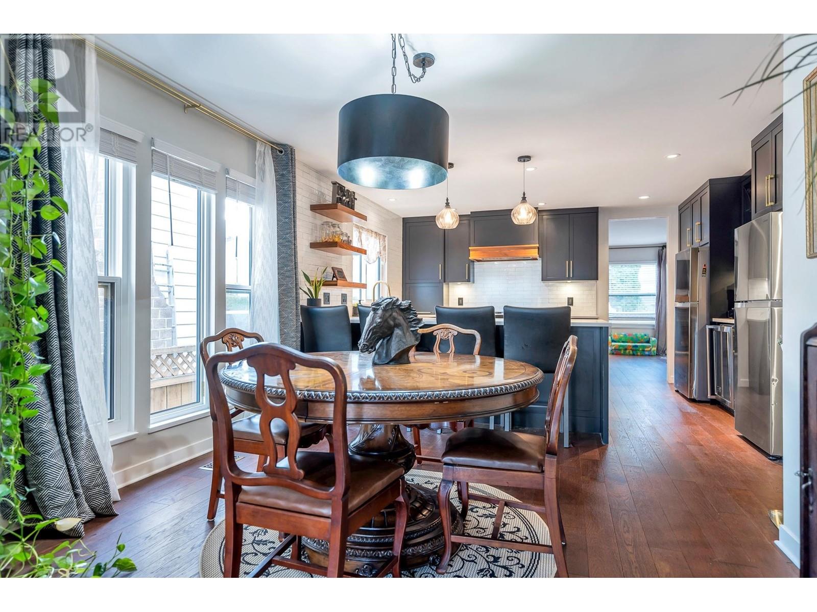 4939 Linden Drive, Delta, British Columbia  V4K 3A2 - Photo 8 - R2827713