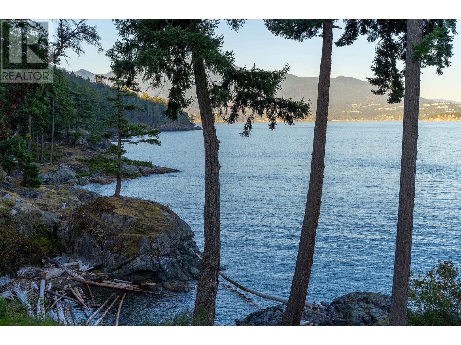 239 Shore Lane, Bowen Island, British Columbia  V0N 1G2 - Photo 11 - R2817769