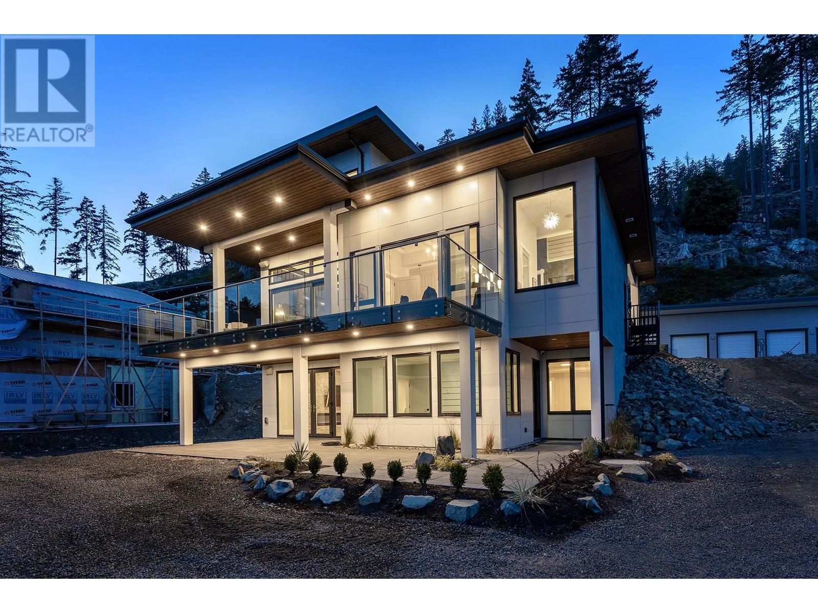 239 Shore Lane, Bowen Island, British Columbia  V0N 1G2 - Photo 36 - R2817769