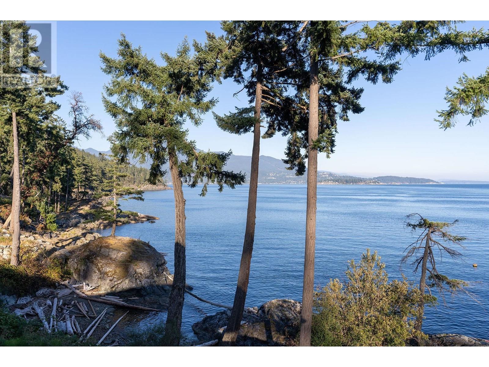 239 Shore Lane, Bowen Island, British Columbia  V0N 1G2 - Photo 32 - R2817769