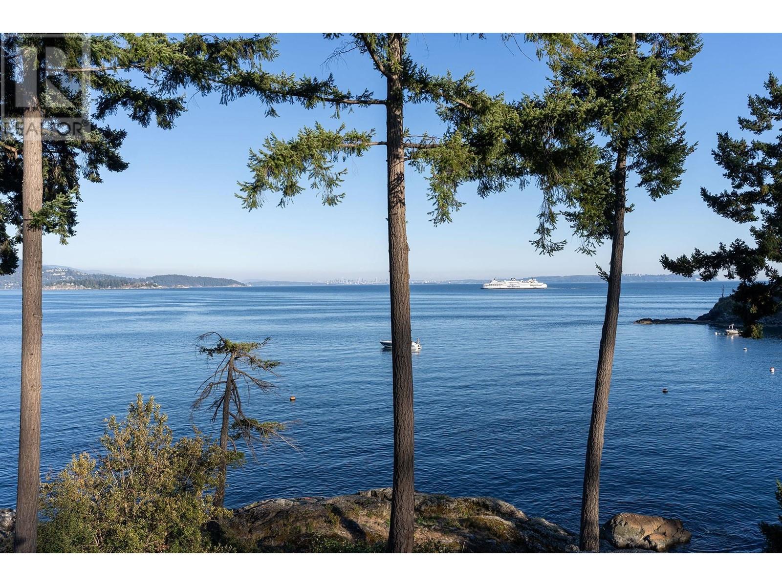239 Shore Lane, Bowen Island, British Columbia  V0N 1G2 - Photo 12 - R2817769