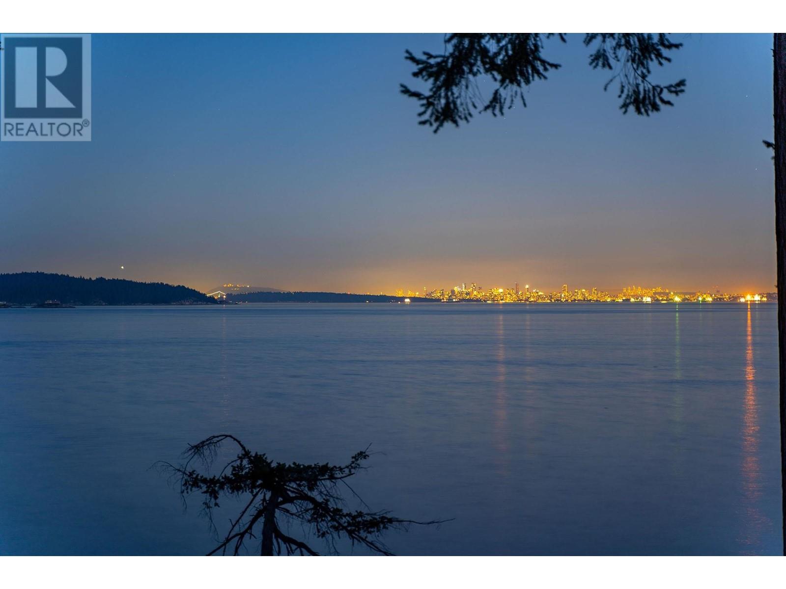 239 Shore Lane, Bowen Island, British Columbia  V0N 1G2 - Photo 38 - R2817769