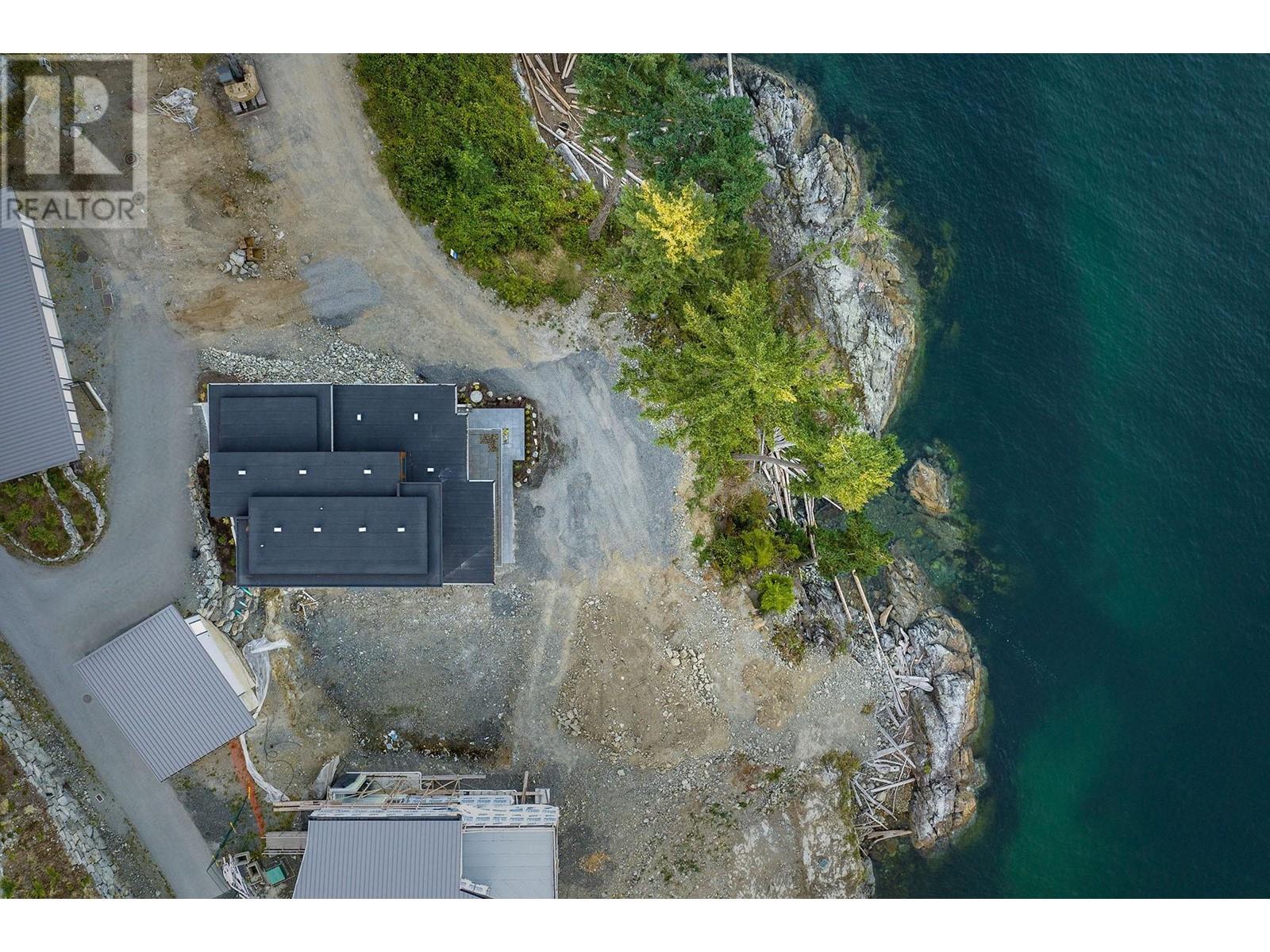 239 Shore Lane, Bowen Island, British Columbia  V0N 1G2 - Photo 35 - R2817769