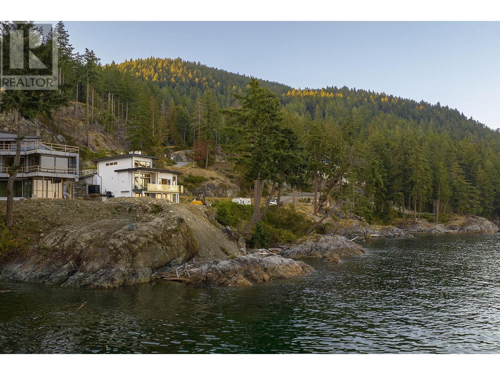 239 Shore Lane, Bowen Island, British Columbia  V0N 1G2 - Photo 14 - R2817769