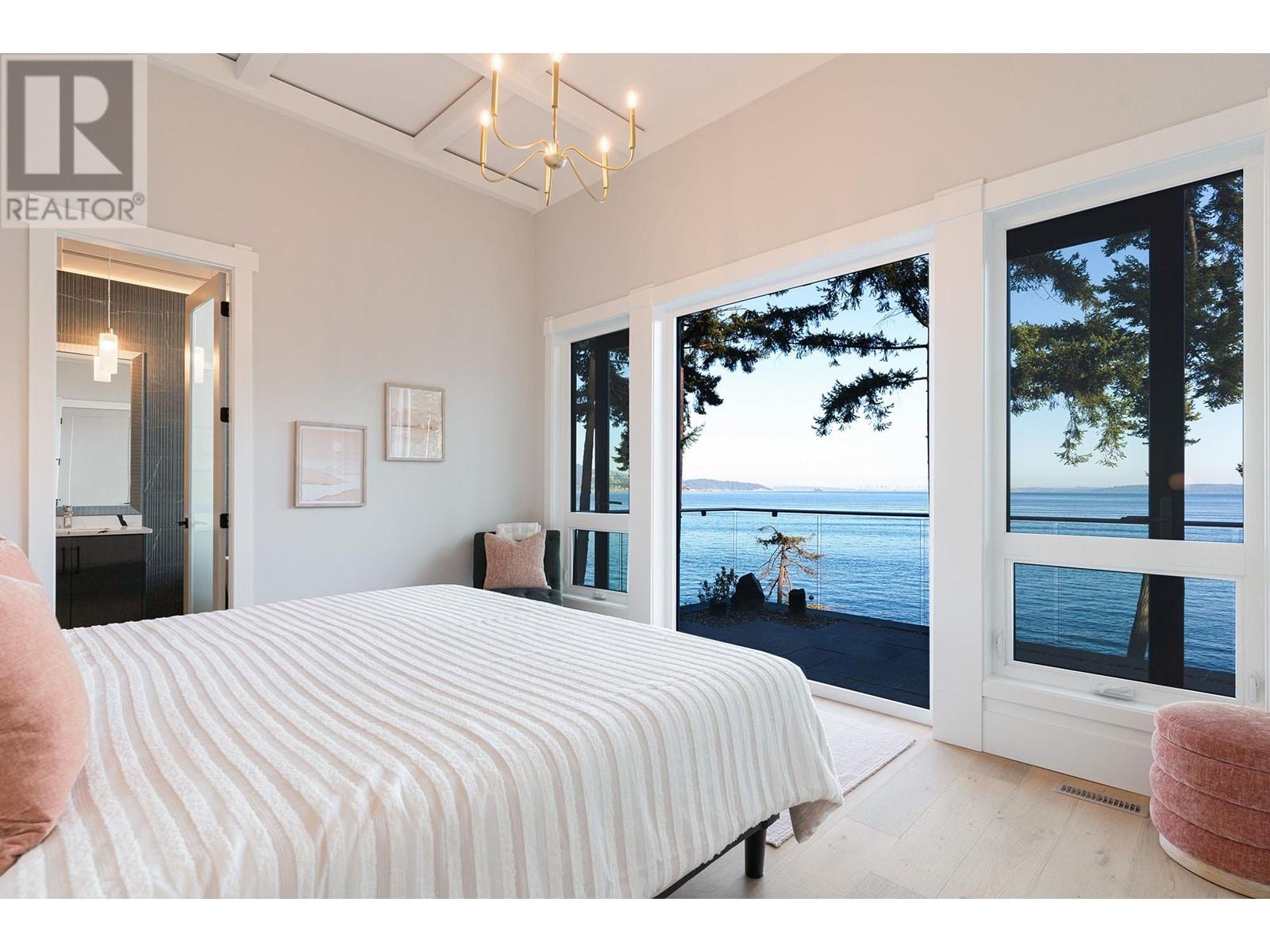 239 Shore Lane, Bowen Island, British Columbia  V0N 1G2 - Photo 16 - R2817769