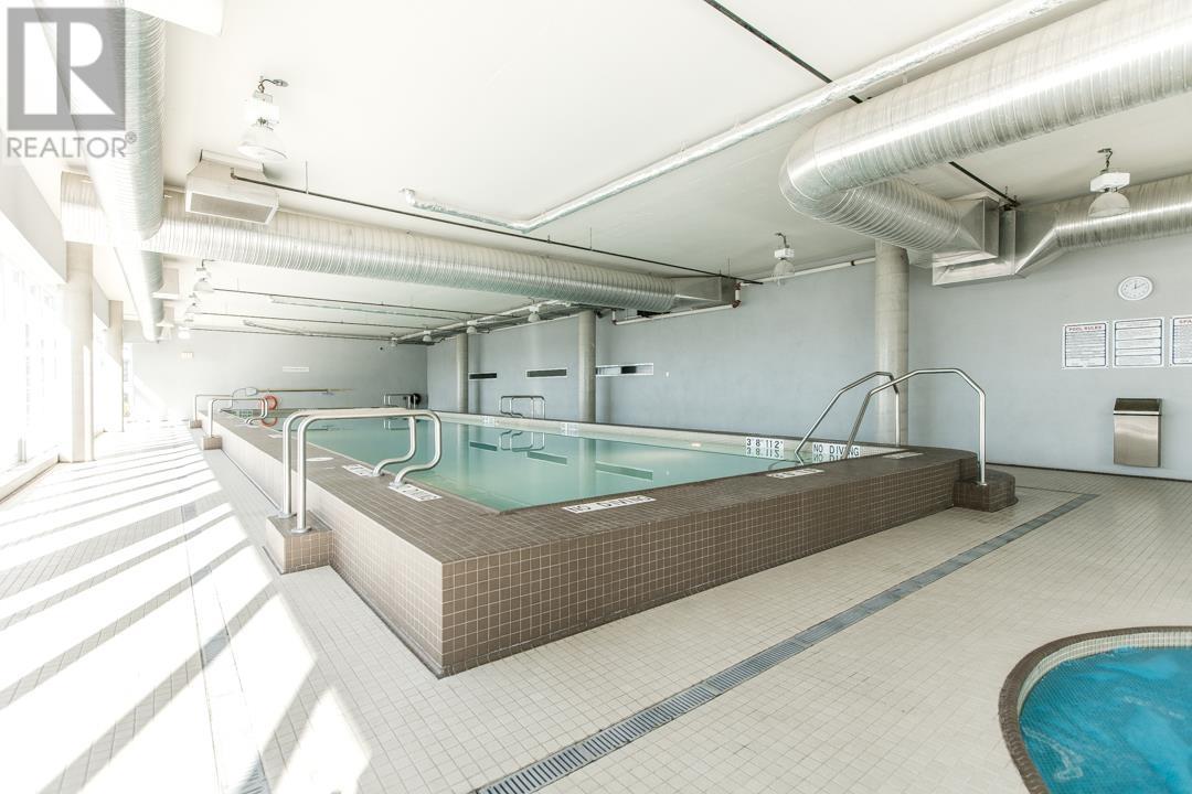 1108 6951 Elmbridge Way, Richmond, British Columbia  V7C 0A4 - Photo 19 - R2827663
