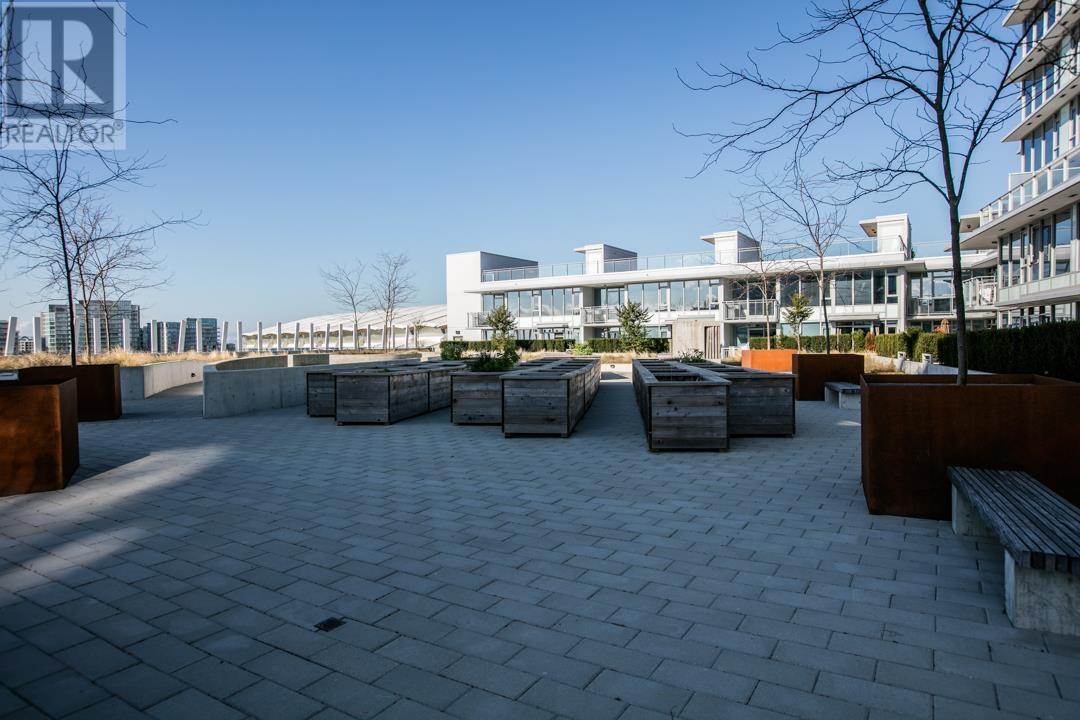 1108 6951 Elmbridge Way, Richmond, British Columbia  V7C 0A4 - Photo 24 - R2827663