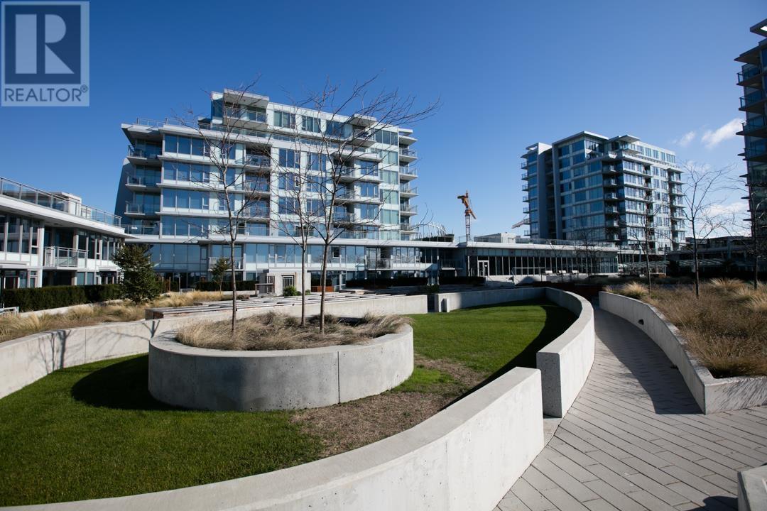 1108 6951 Elmbridge Way, Richmond, British Columbia  V7C 0A4 - Photo 26 - R2827663