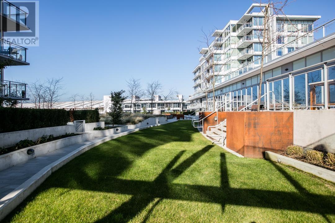 1108 6951 Elmbridge Way, Richmond, British Columbia  V7C 0A4 - Photo 22 - R2827663