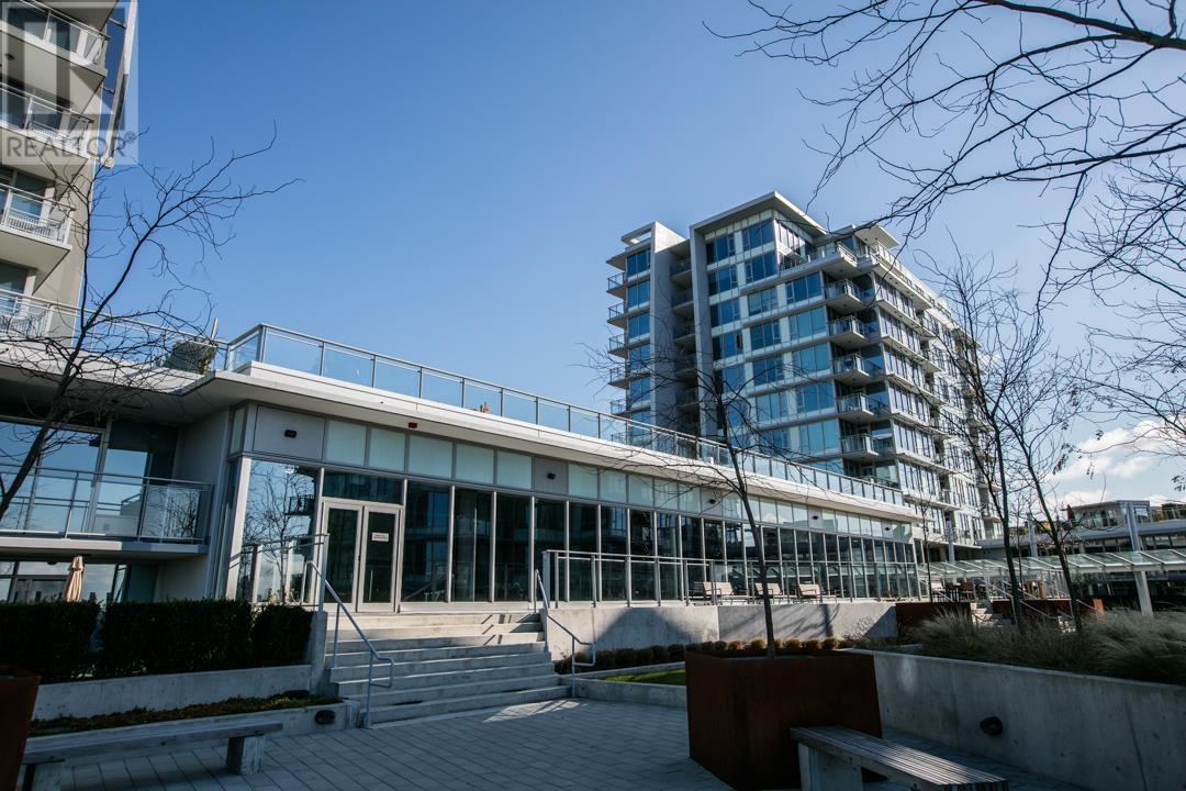 1108 6951 Elmbridge Way, Richmond, British Columbia  V7C 0A4 - Photo 27 - R2827663