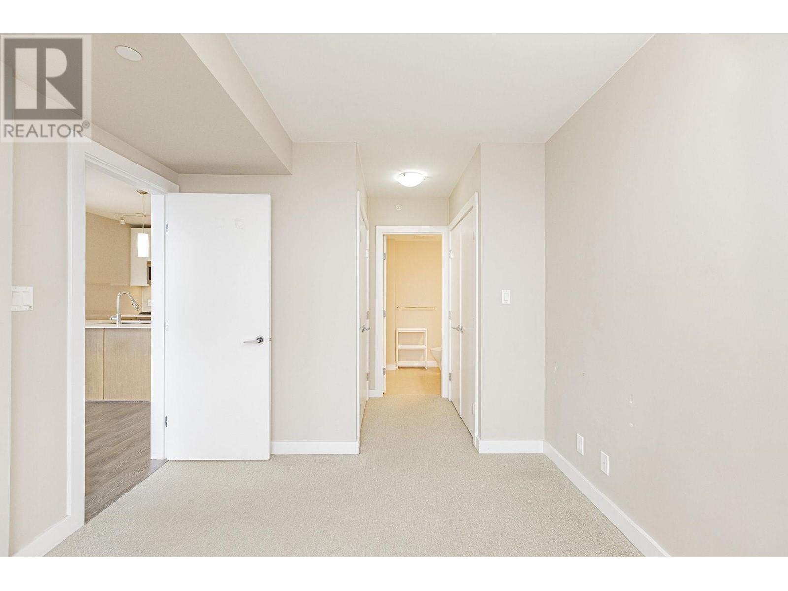 1108 6951 Elmbridge Way, Richmond, British Columbia  V7C 0A4 - Photo 10 - R2827663