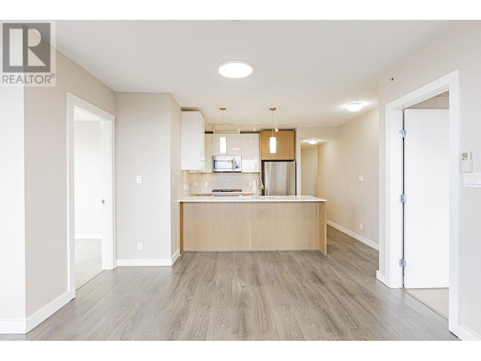 1108 6951 Elmbridge Way, Richmond, British Columbia  V7C 0A4 - Photo 2 - R2827663