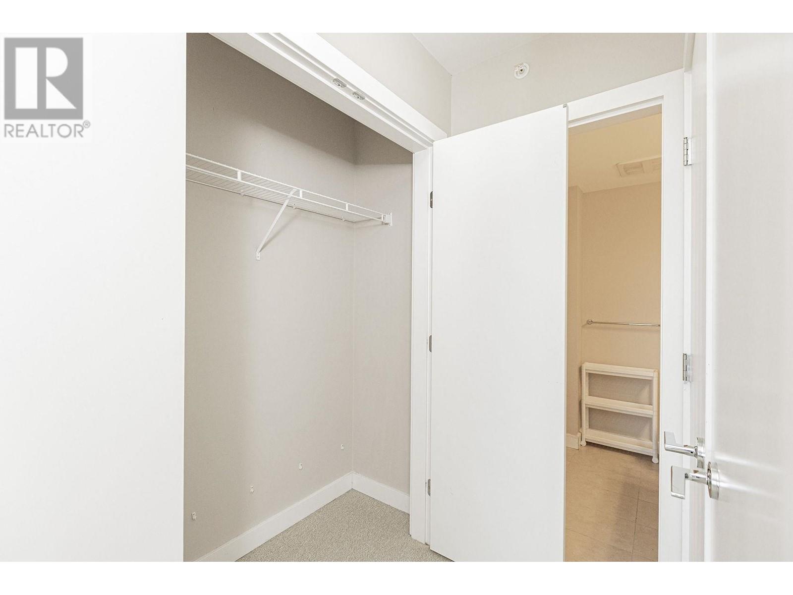 1108 6951 Elmbridge Way, Richmond, British Columbia  V7C 0A4 - Photo 11 - R2827663