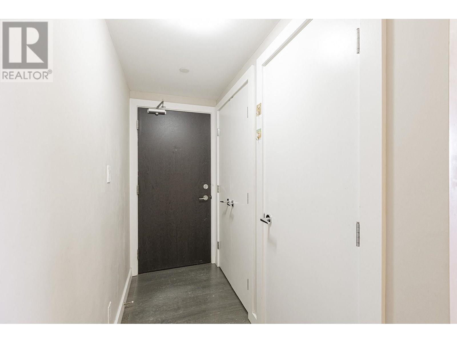 1108 6951 Elmbridge Way, Richmond, British Columbia  V7C 0A4 - Photo 17 - R2827663