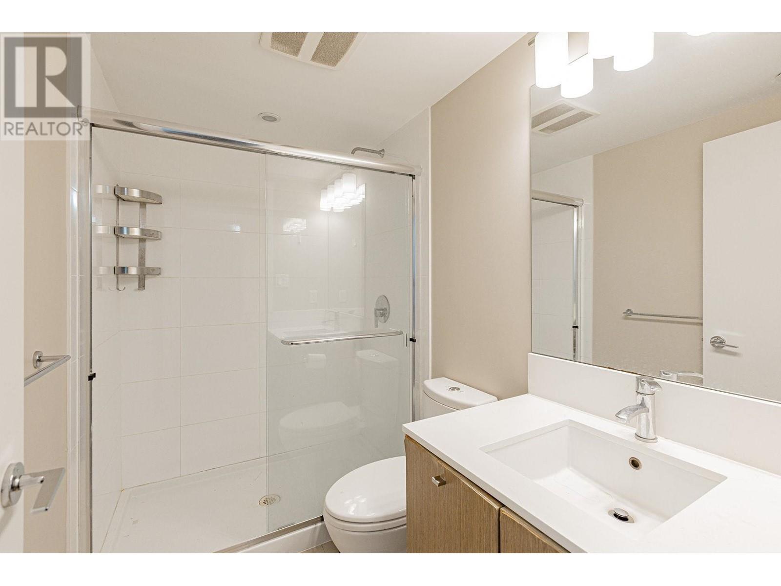 1108 6951 Elmbridge Way, Richmond, British Columbia  V7C 0A4 - Photo 14 - R2827663