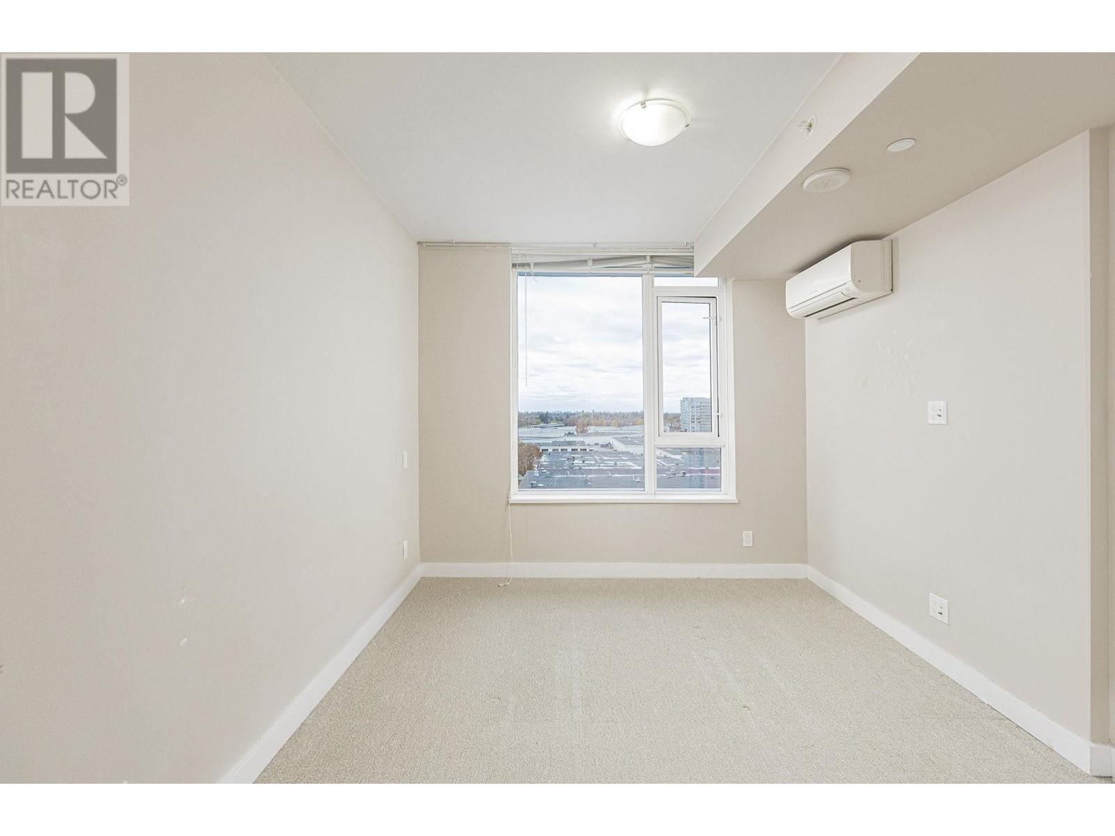 1108 6951 Elmbridge Way, Richmond, British Columbia  V7C 0A4 - Photo 7 - R2827663