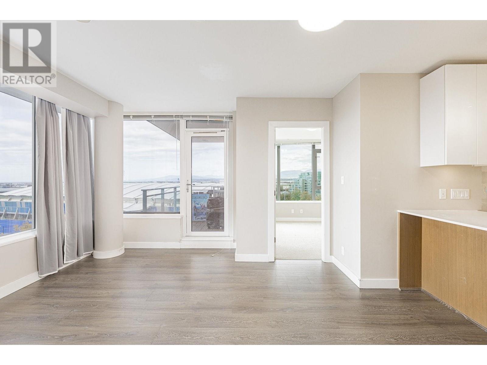 1108 6951 Elmbridge Way, Richmond, British Columbia  V7C 0A4 - Photo 4 - R2827663