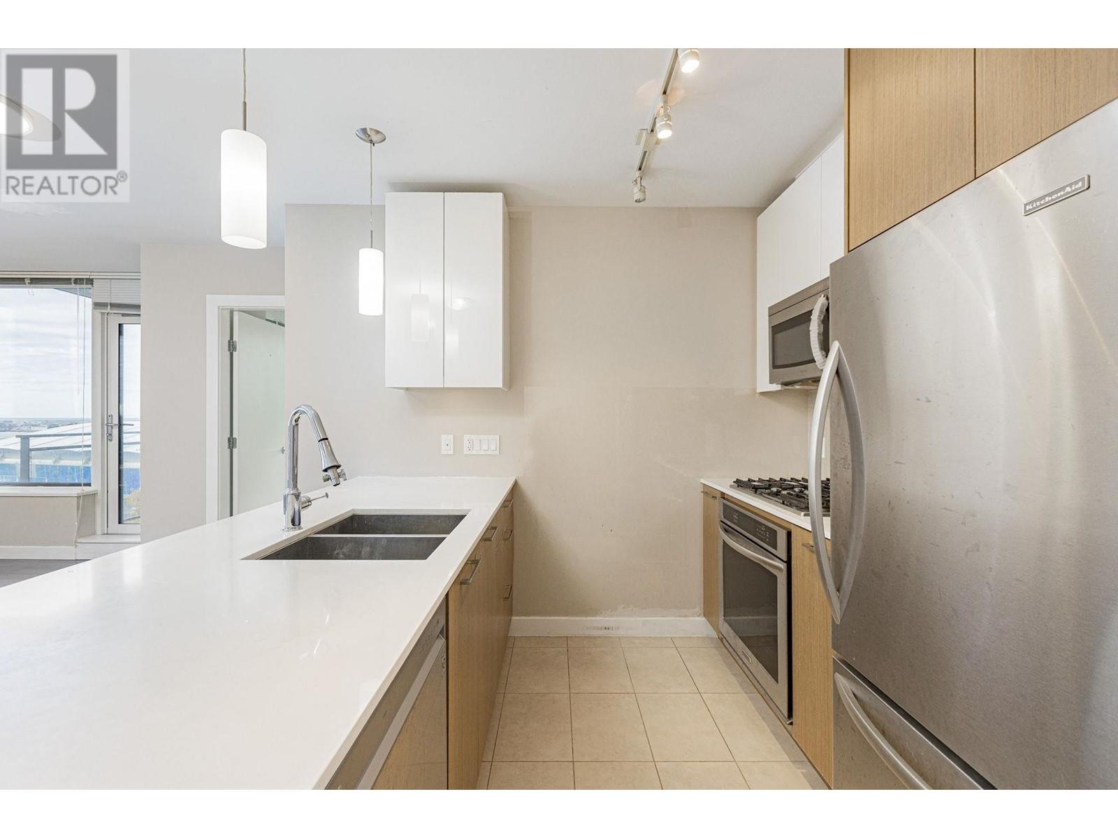 1108 6951 Elmbridge Way, Richmond, British Columbia  V7C 0A4 - Photo 5 - R2827663
