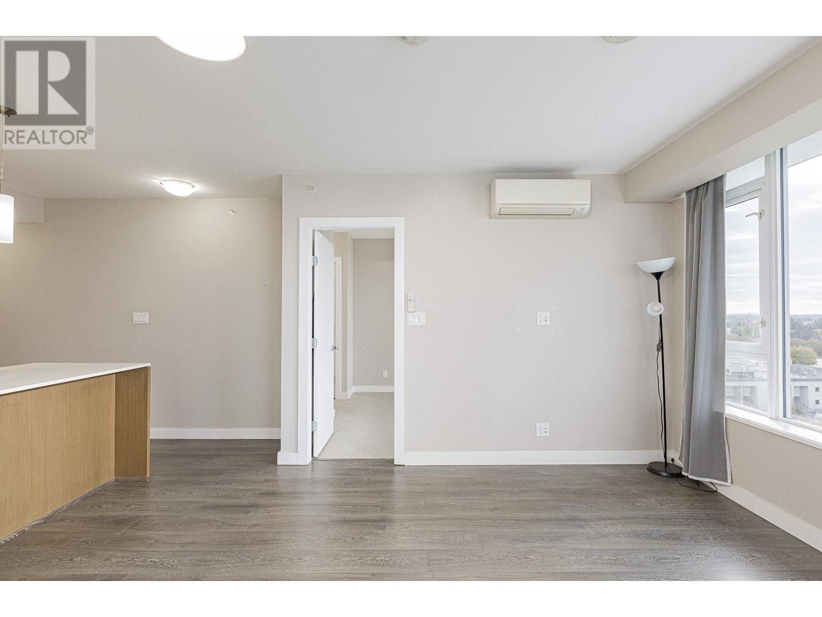 1108 6951 Elmbridge Way, Richmond, British Columbia  V7C 0A4 - Photo 6 - R2827663