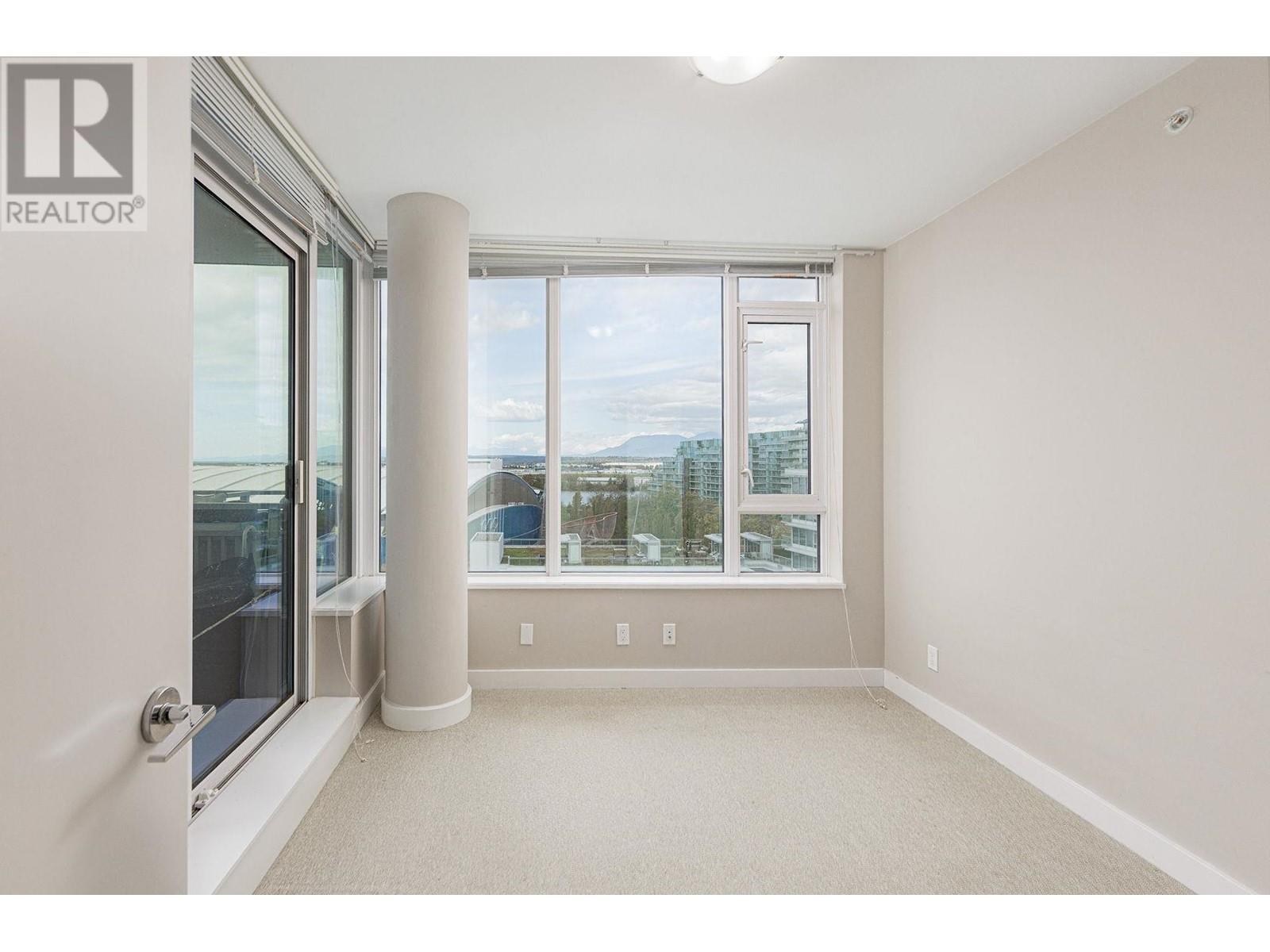 1108 6951 Elmbridge Way, Richmond, British Columbia  V7C 0A4 - Photo 8 - R2827663