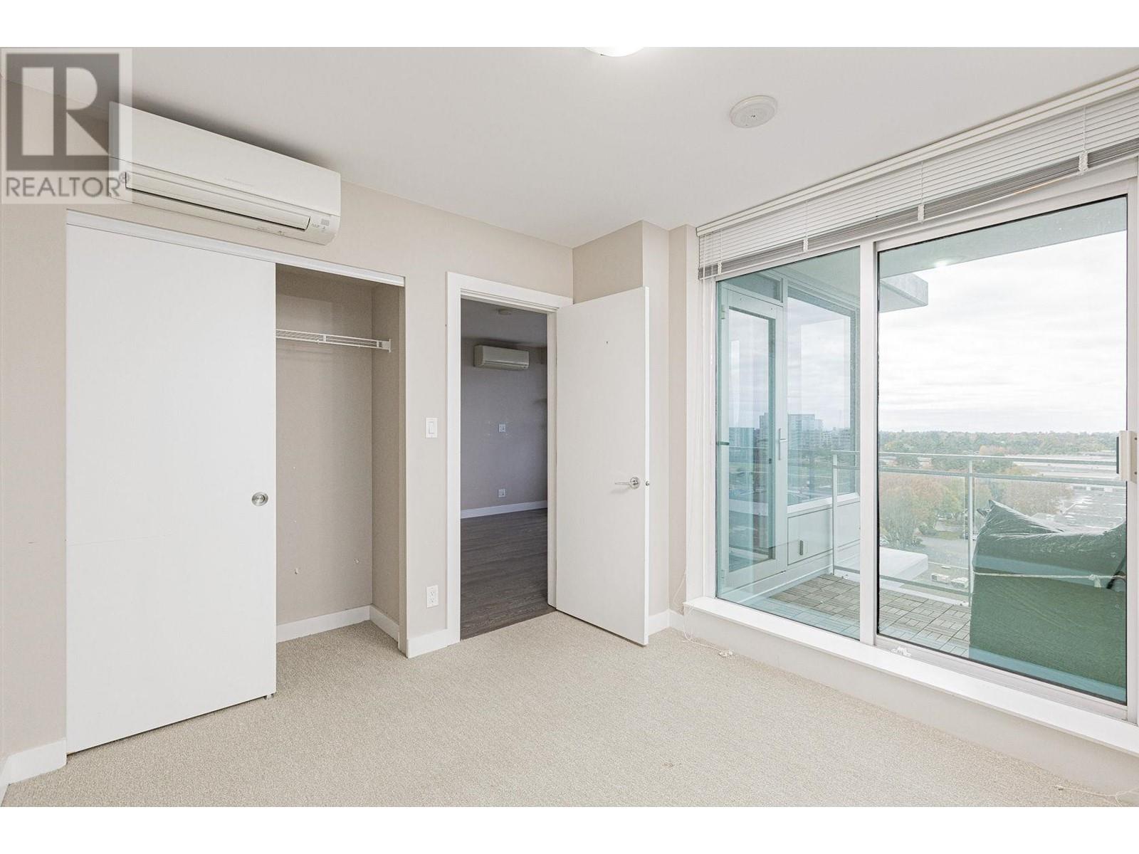 1108 6951 Elmbridge Way, Richmond, British Columbia  V7C 0A4 - Photo 9 - R2827663