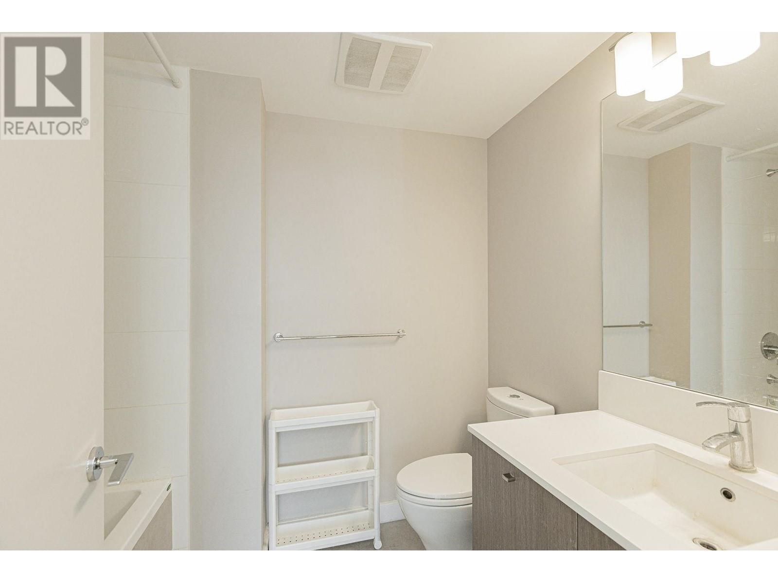 1108 6951 Elmbridge Way, Richmond, British Columbia  V7C 0A4 - Photo 13 - R2827663