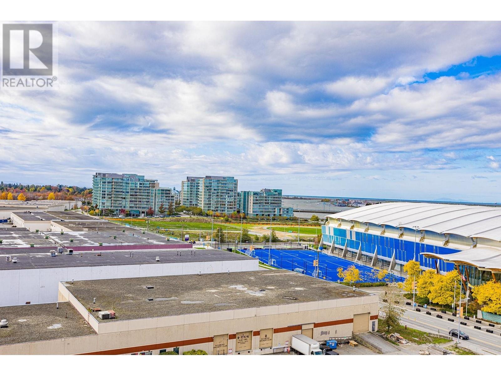 1108 6951 Elmbridge Way, Richmond, British Columbia  V7C 0A4 - Photo 34 - R2827663