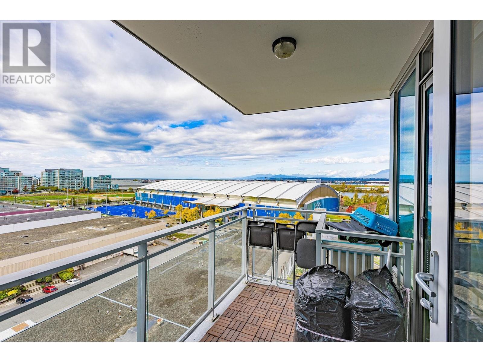 1108 6951 Elmbridge Way, Richmond, British Columbia  V7C 0A4 - Photo 28 - R2827663