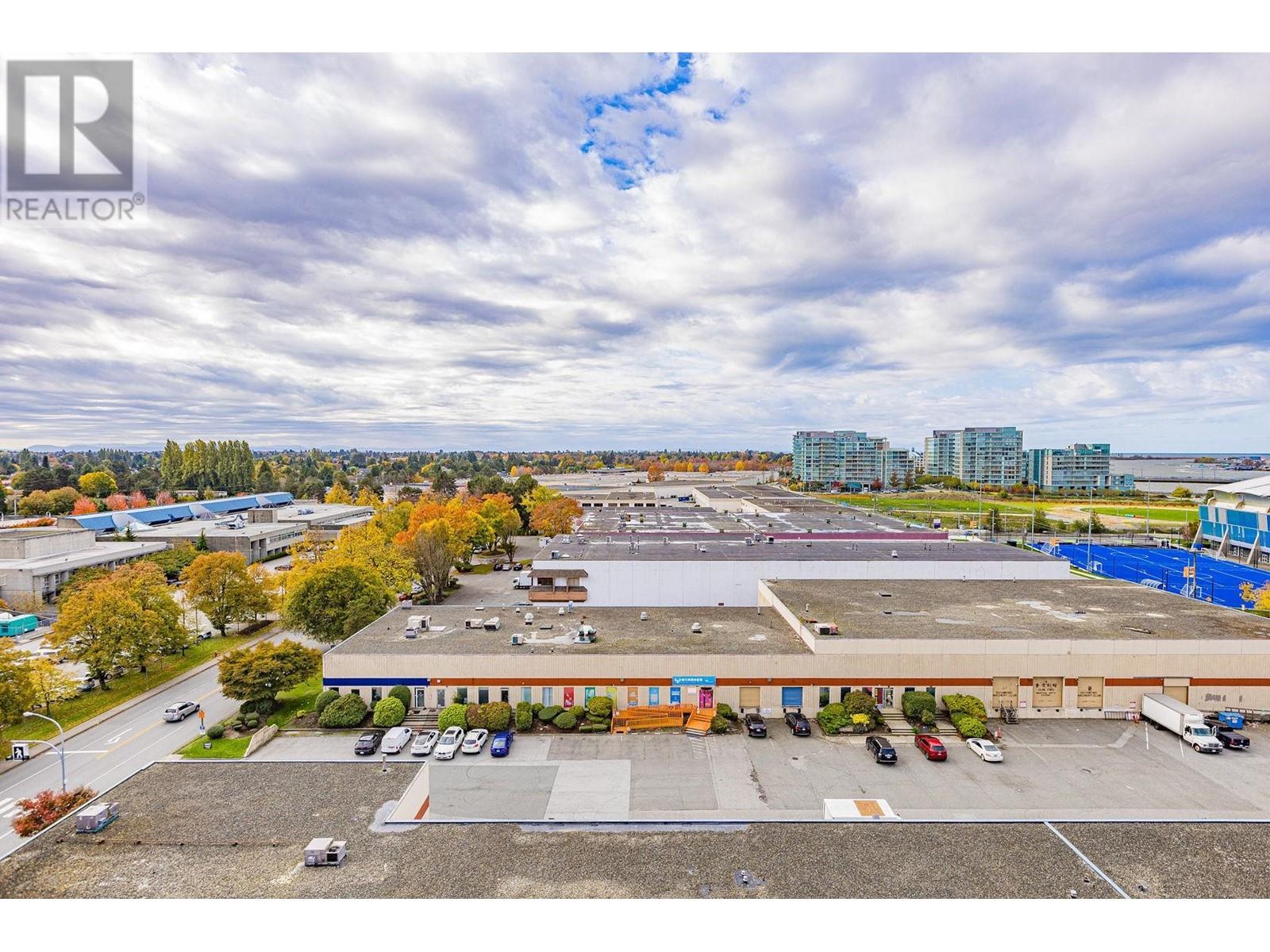 1108 6951 Elmbridge Way, Richmond, British Columbia  V7C 0A4 - Photo 29 - R2827663