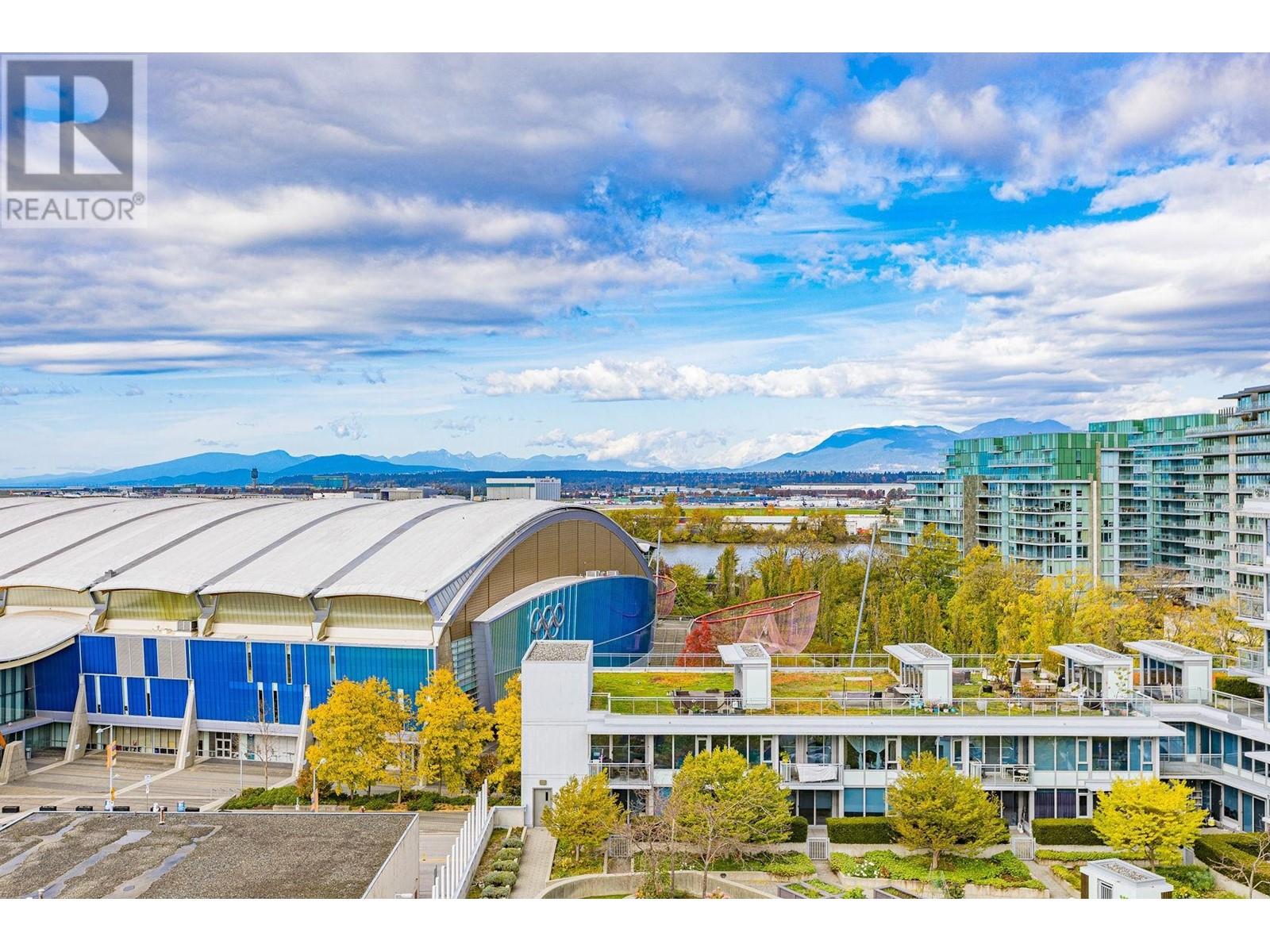 1108 6951 Elmbridge Way, Richmond, British Columbia  V7C 0A4 - Photo 33 - R2827663