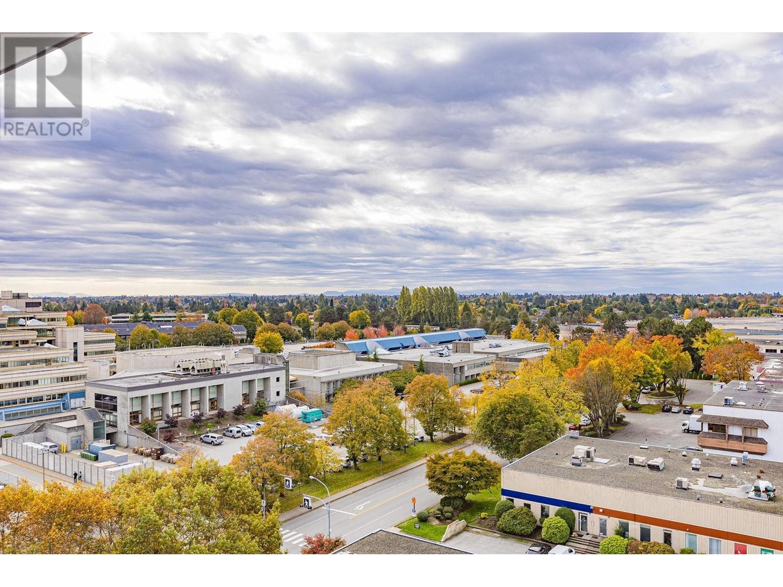 1108 6951 Elmbridge Way, Richmond, British Columbia  V7C 0A4 - Photo 35 - R2827663