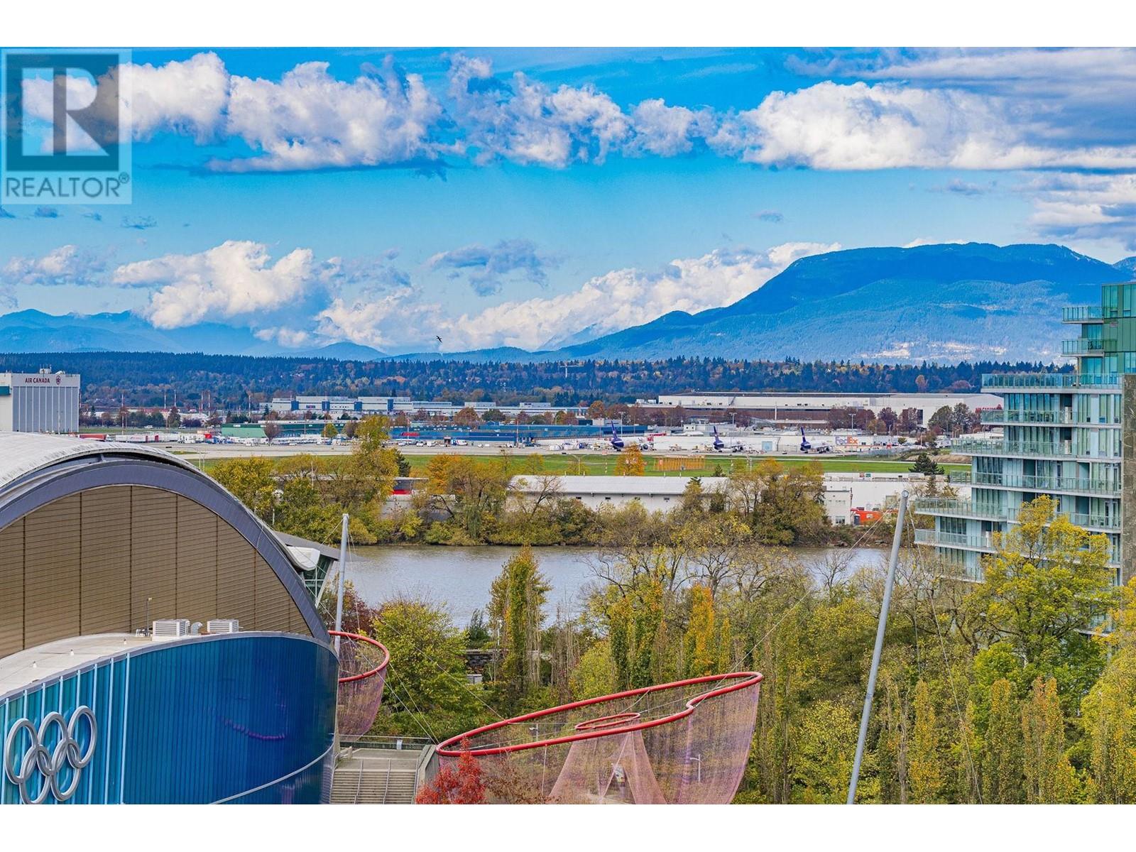 1108 6951 Elmbridge Way, Richmond, British Columbia  V7C 0A4 - Photo 37 - R2827663