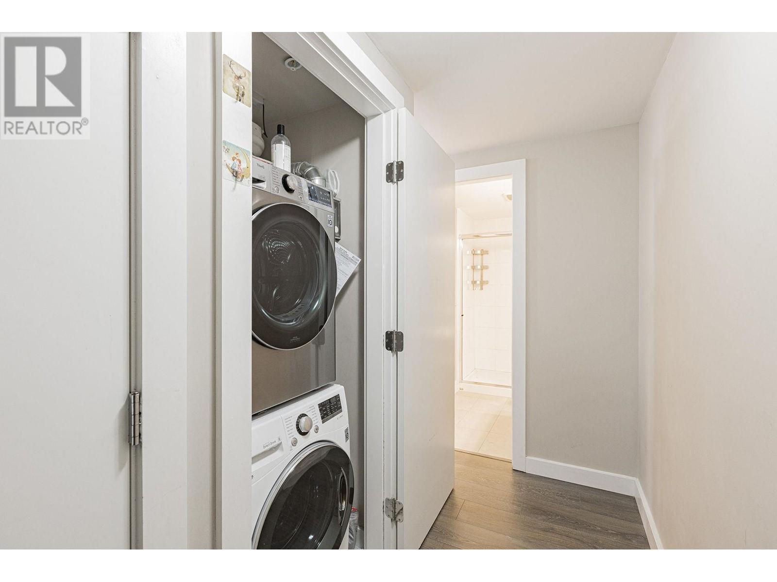 1108 6951 Elmbridge Way, Richmond, British Columbia  V7C 0A4 - Photo 16 - R2827663