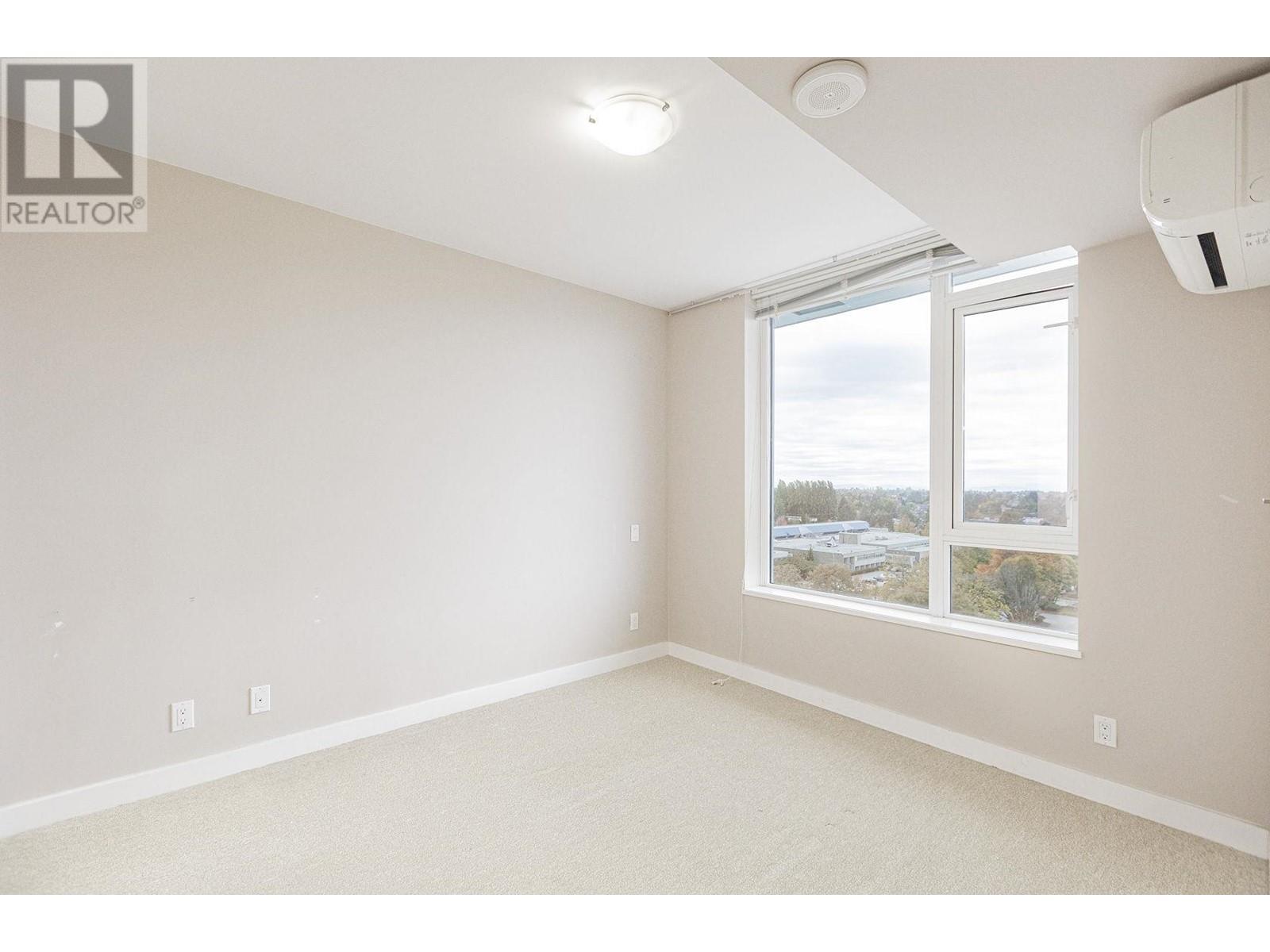 1108 6951 Elmbridge Way, Richmond, British Columbia  V7C 0A4 - Photo 12 - R2827663